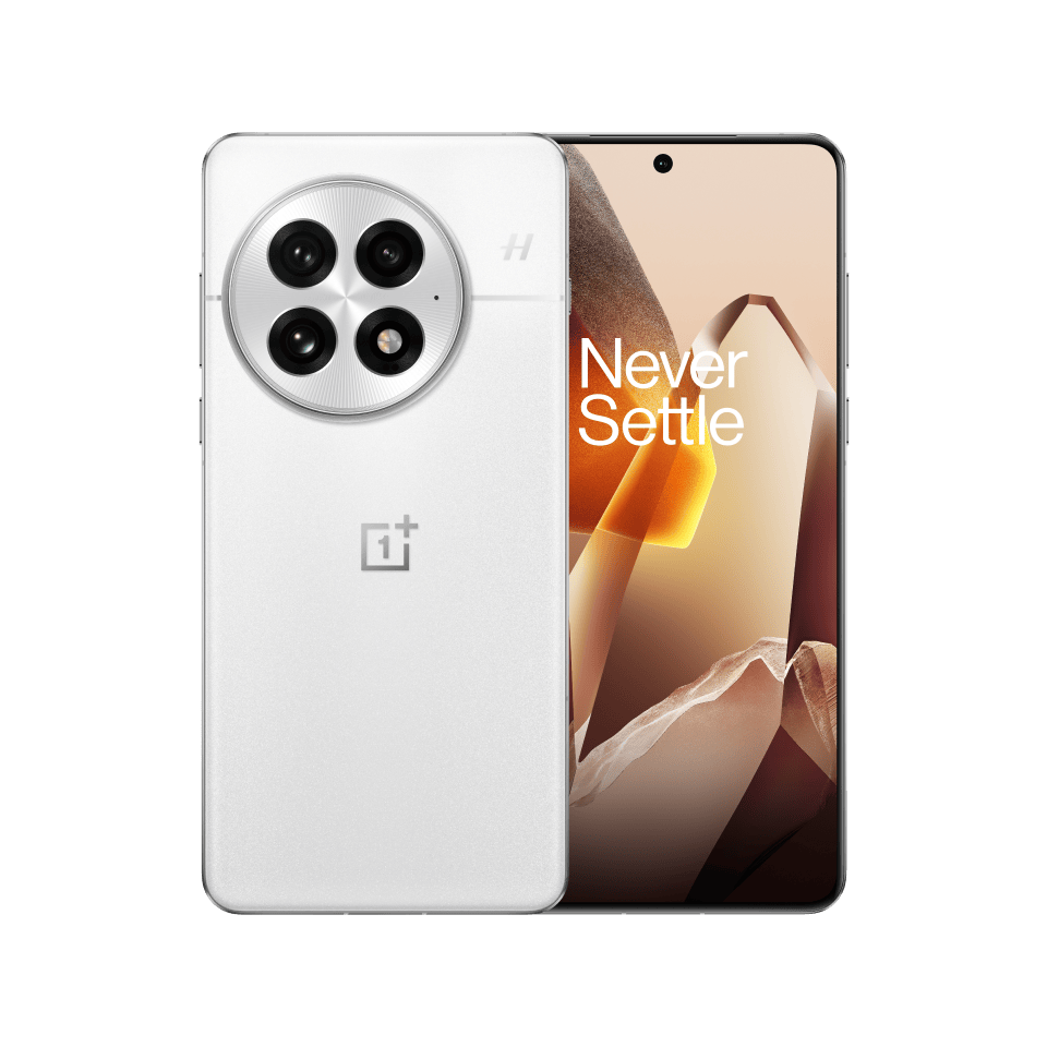 OnePlus 13-GSMPRO.CL