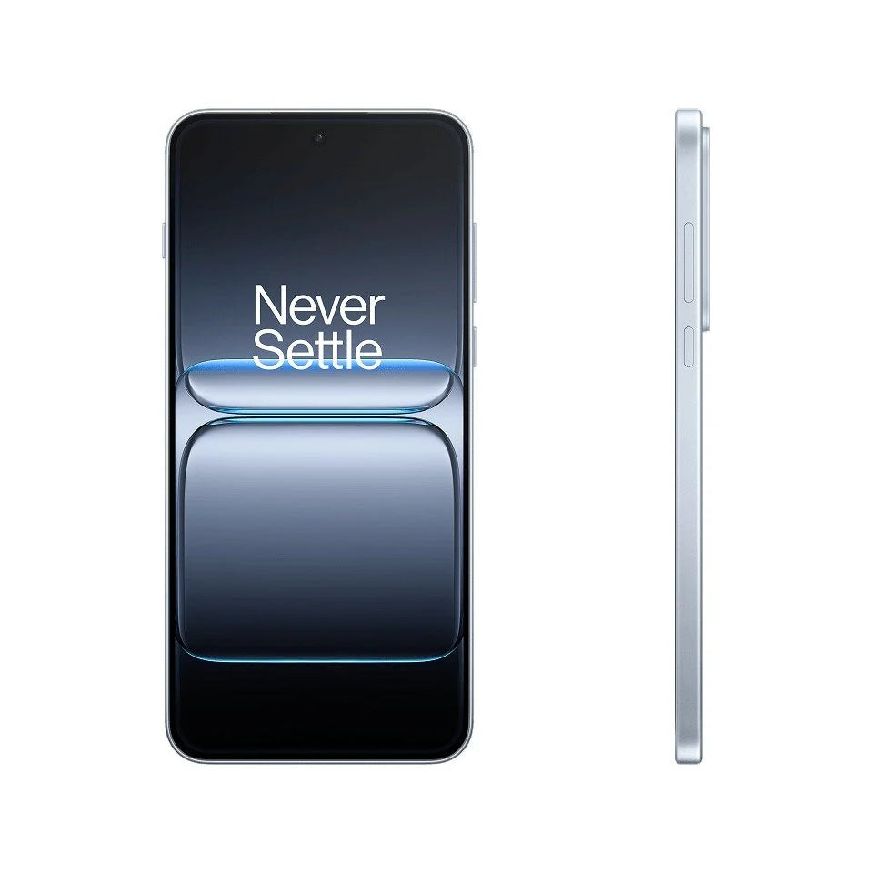 OnePlus Nord 5-GSMPRO.CL