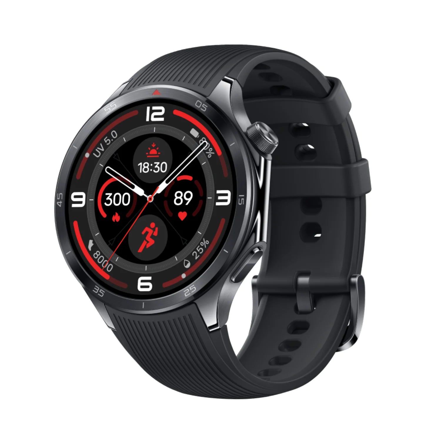 OnePlus Watch 3-GSMPRO.CL