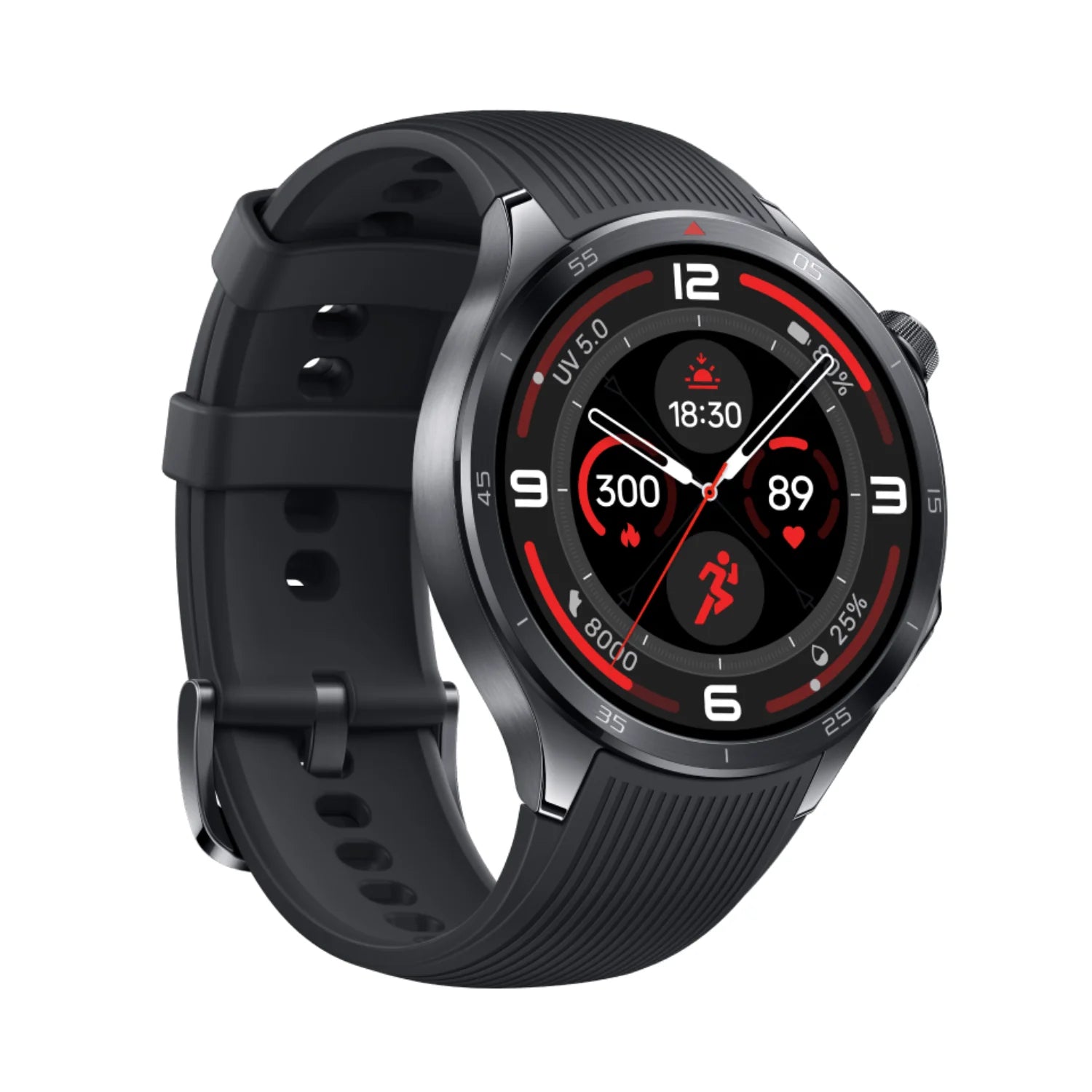 OnePlus Watch 3-GSMPRO.CL