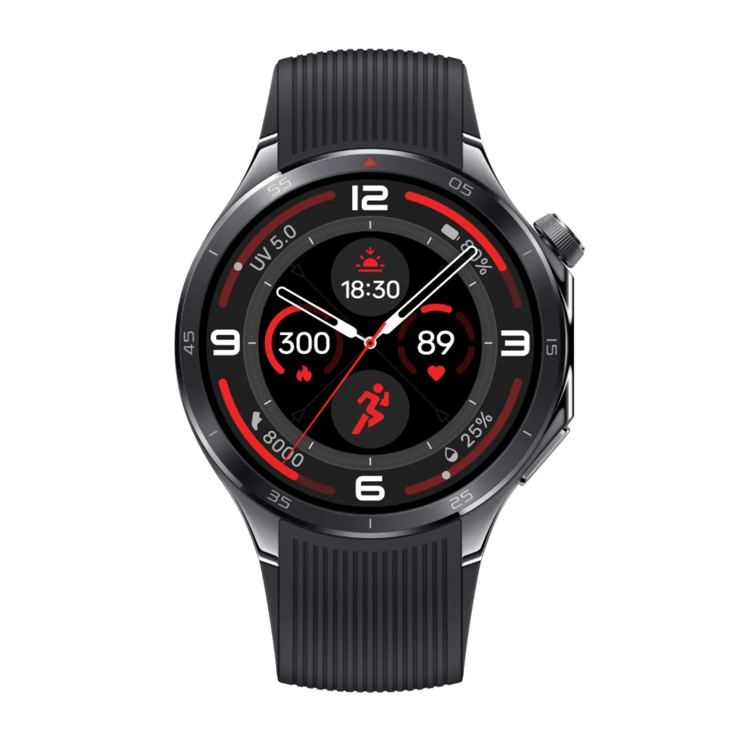 OnePlus Watch 3-GSMPRO.CL