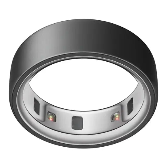 Oura - Ring 4 | Anillo inteligente | Monitor de sueño-GSMPRO.CL