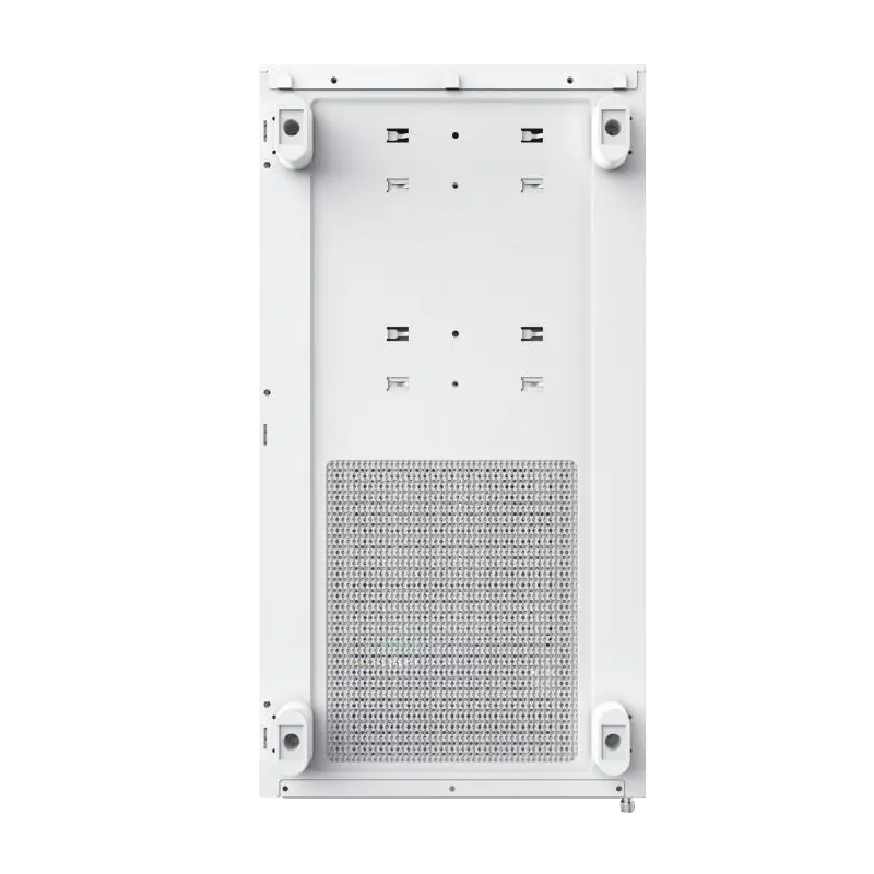 MONTECH XR Gabinete de PC