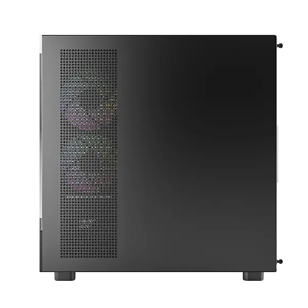 MONTECH XR Gabinete de PC