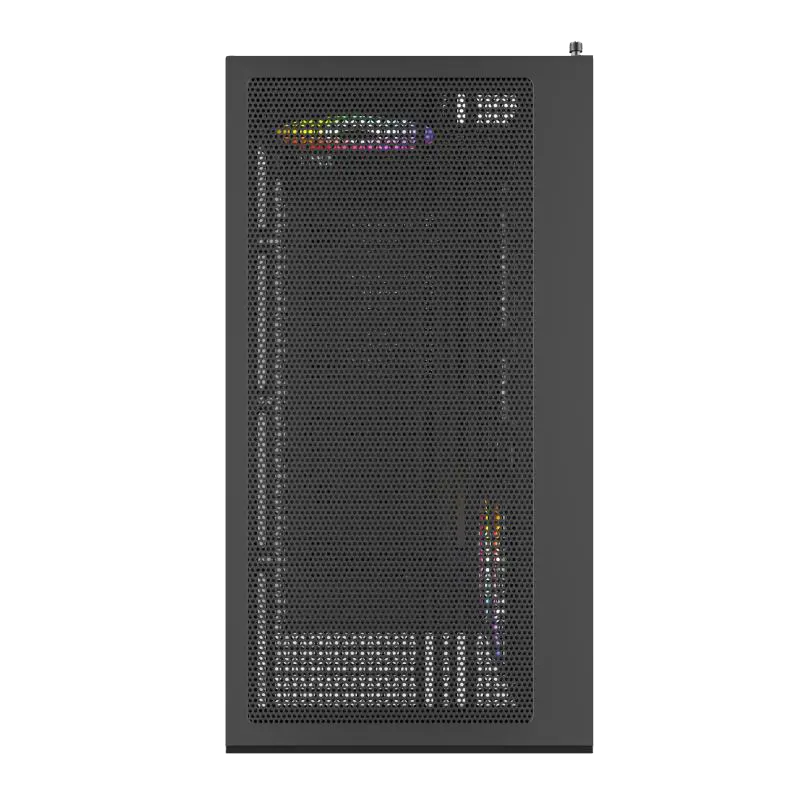 MONTECH XR Gabinete de PC