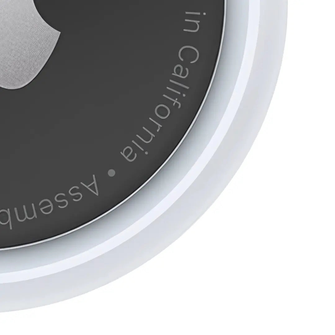 Preventa Airtag 2-GSMPRO.CL