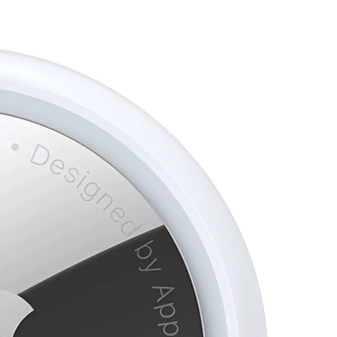 Preventa Airtag 2-GSMPRO.CL