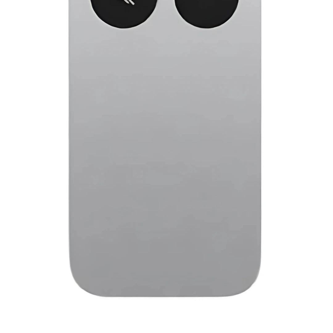 Preventa Apple TV 4K-GSMPRO.CL