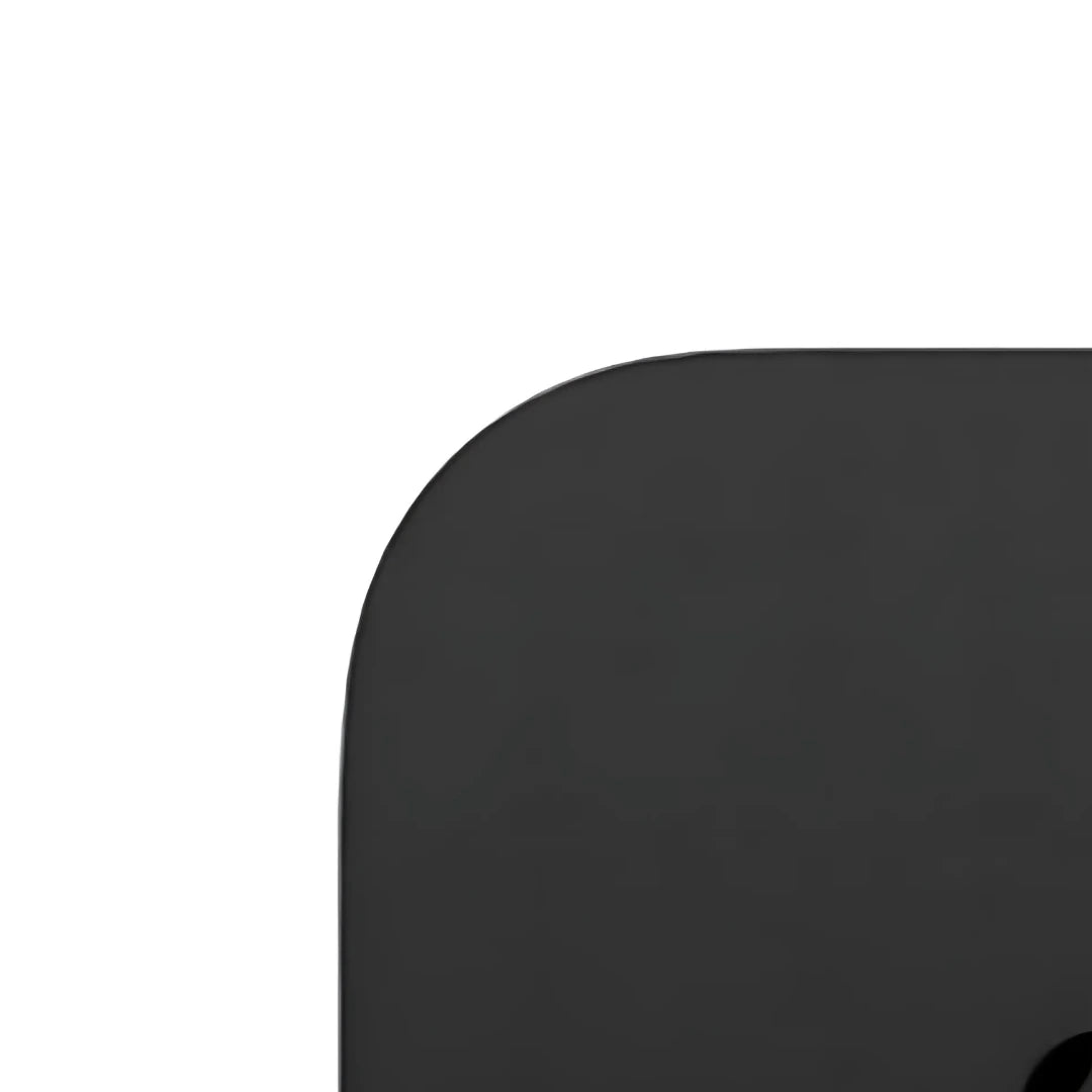 Preventa Apple TV 4K-GSMPRO.CL