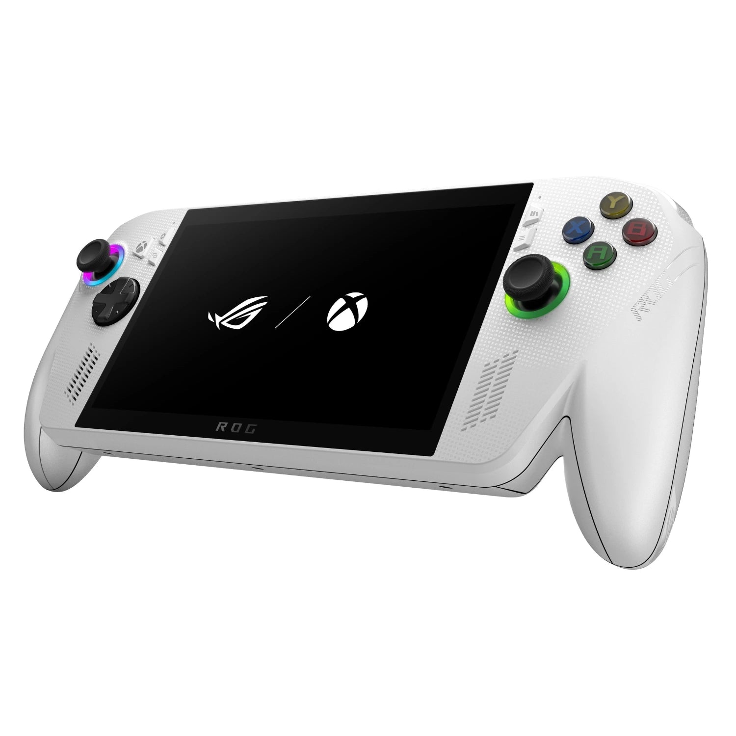 Preventa Asus ROG Xbox Ally-GSMPRO.CL