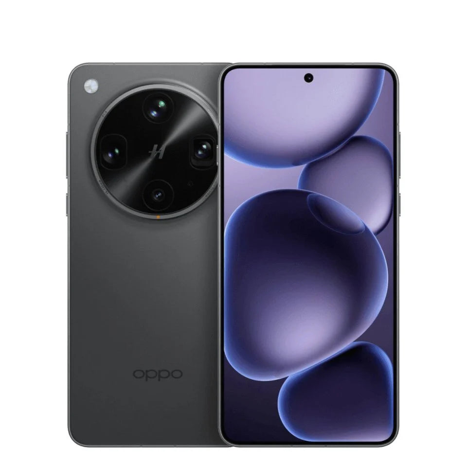 Preventa Oppo Find X8 Ultra-GSMPRO.CL