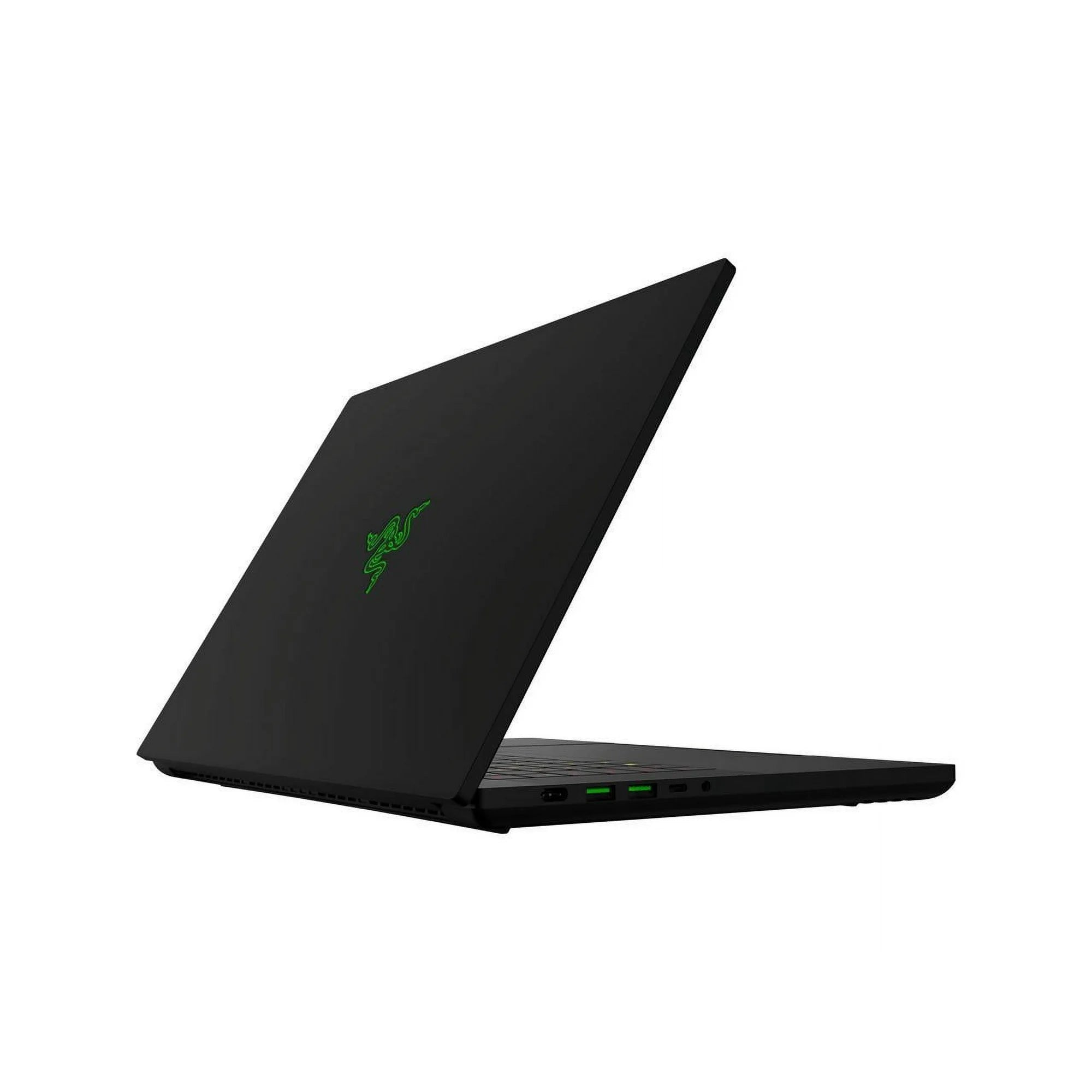 Preventa Razer Blade 16 (2025)-GSMPRO.CL