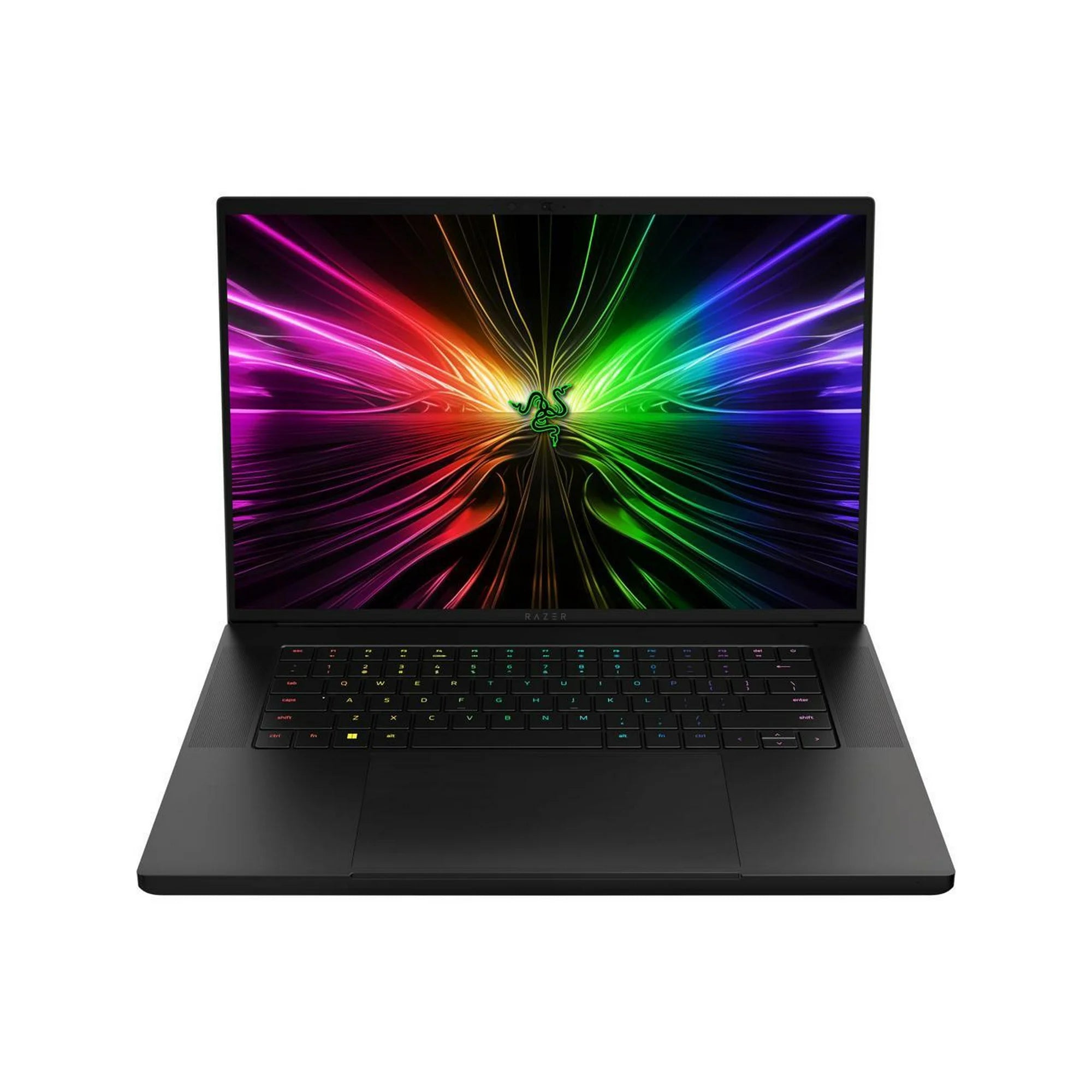 Preventa Razer Blade 16 (2025)-GSMPRO.CL
