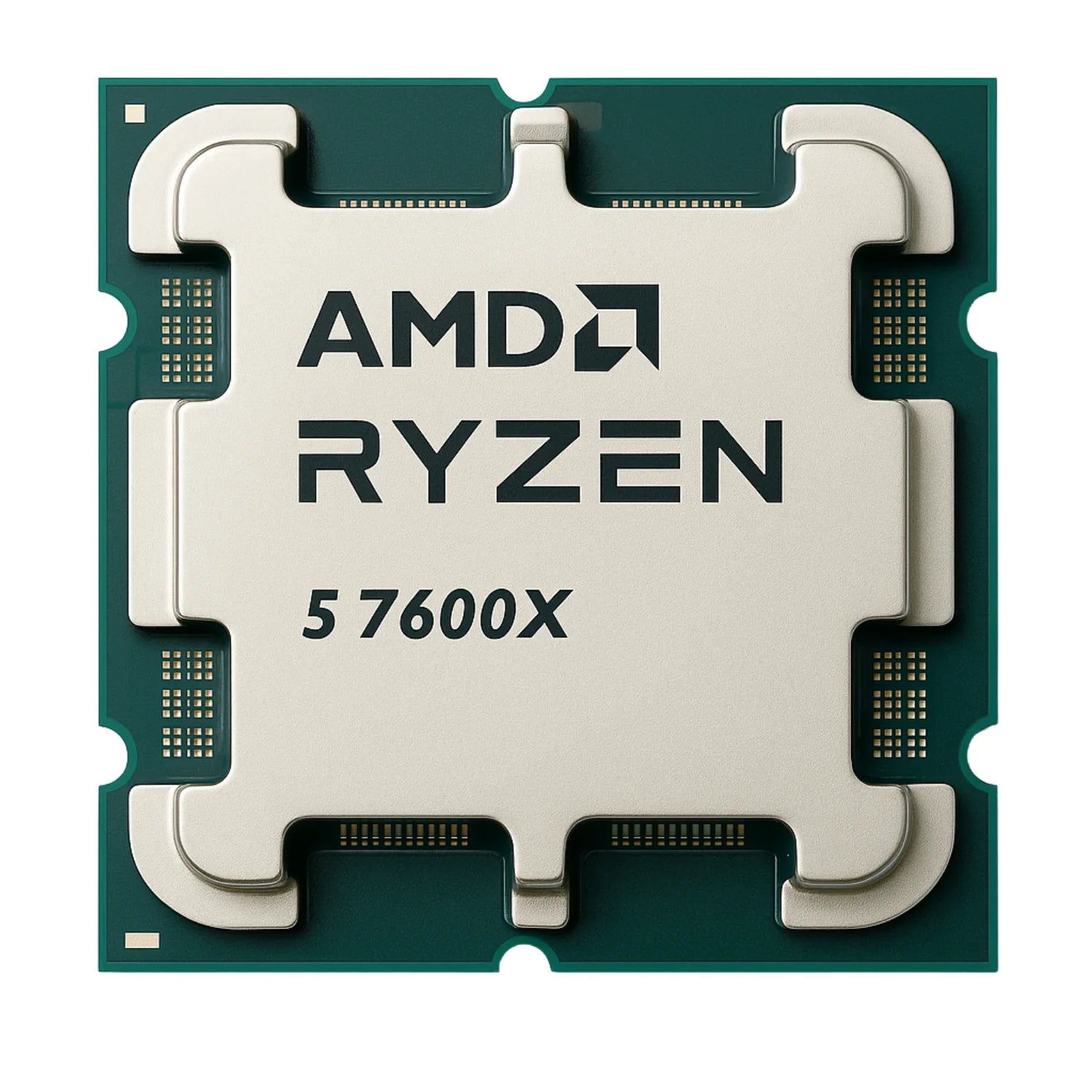 Procesador AMD Ryzen 5 7600X-GSMPRO.CL
