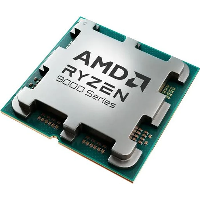 Procesador AMD Ryzen 5 9600X-GSMPRO.CL