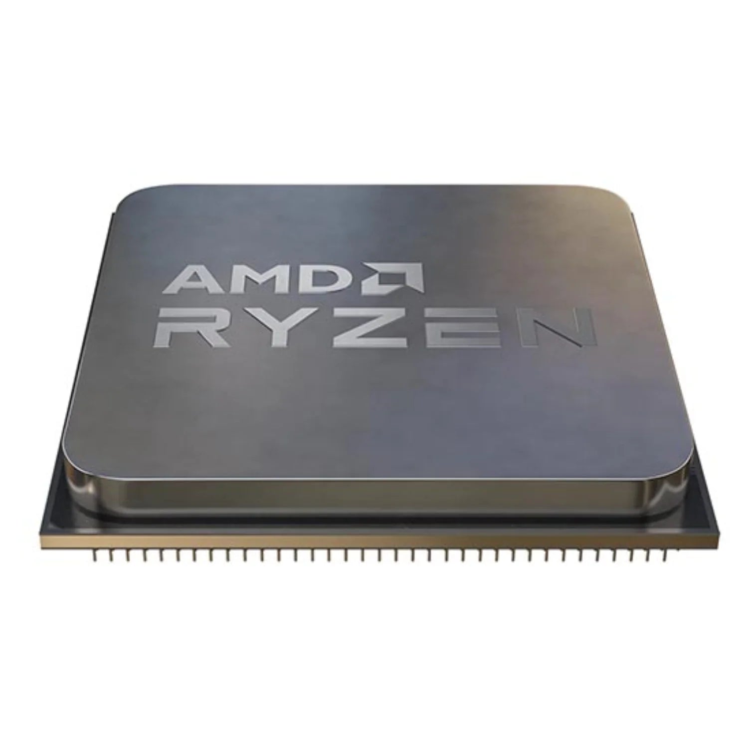 Procesador AMD Ryzen 7 5800X3D-GSMPRO.CL