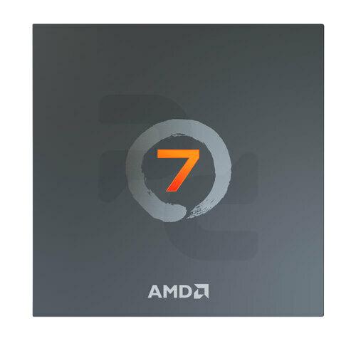 Procesador AMD Ryzen 7 7700-GSMPRO.CL