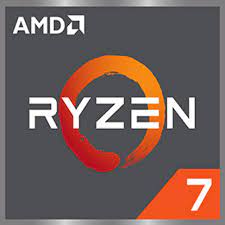 Procesador AMD Ryzen 7 7700X-GSMPRO.CL