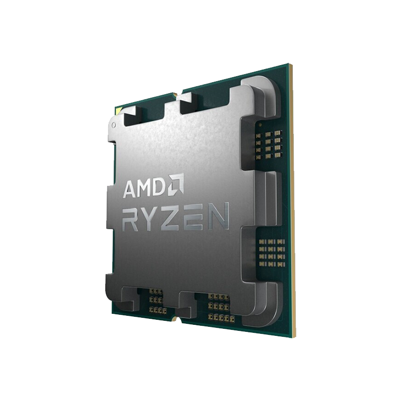 Procesador AMD Ryzen 7 7800X3D-GSMPRO.CL