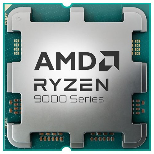 Procesador AMD Ryzen 9 9950X-GSMPRO.CL