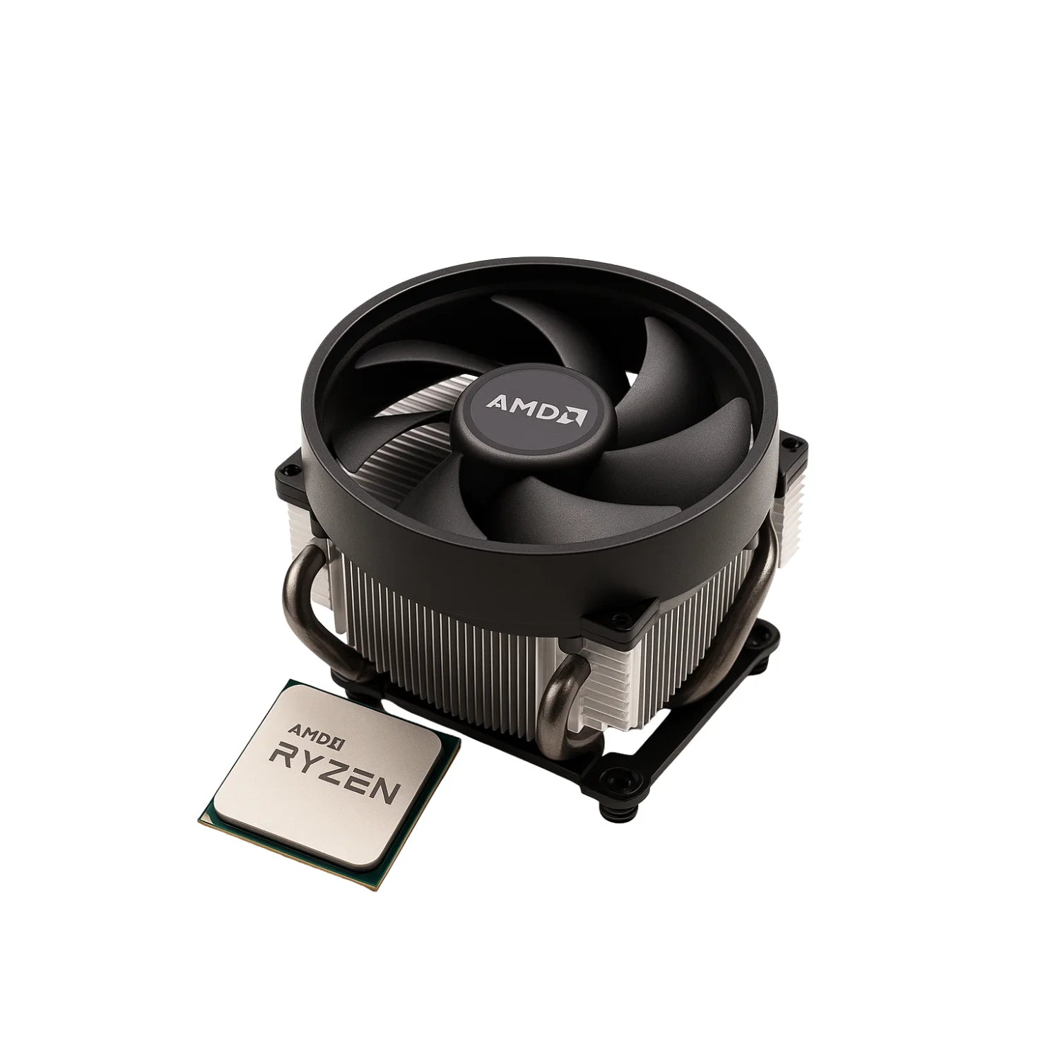 Procesador AMD Ryzen 9 9950X3D-GSMPRO.CL