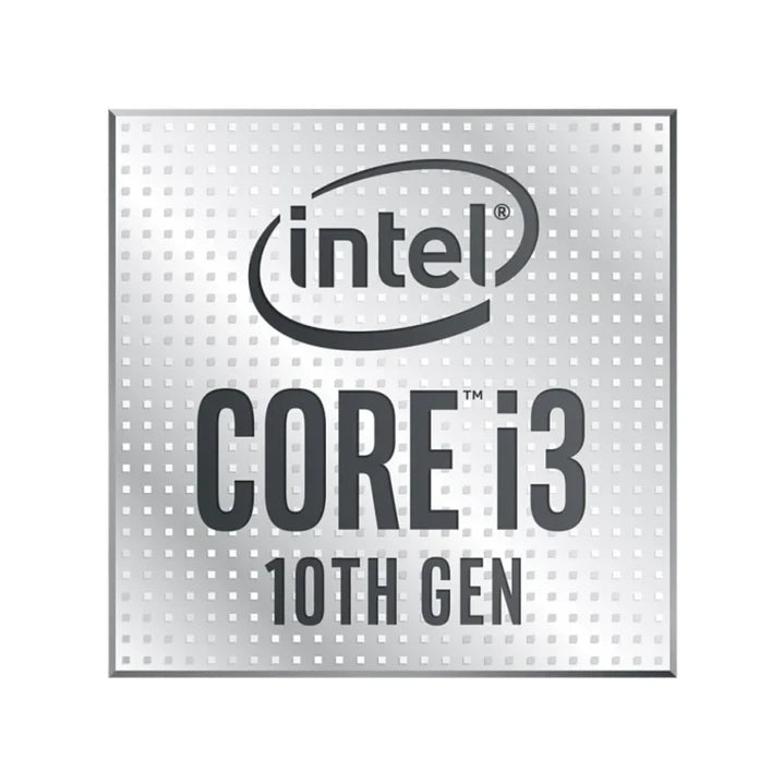 Procesador Intel core i3-10100-GSMPRO.CL