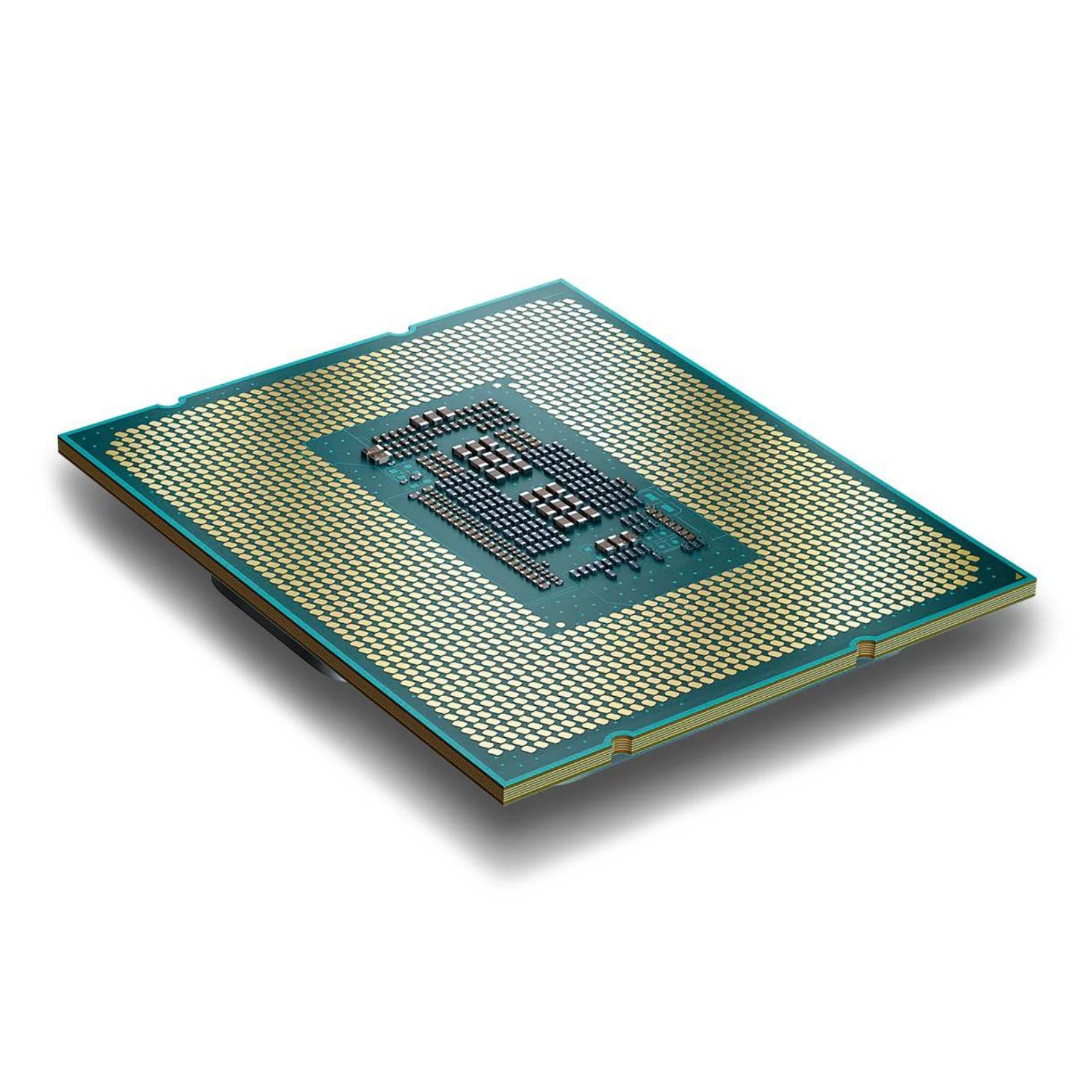 Procesador Intel Core i7-13700F-GSMPRO.CL