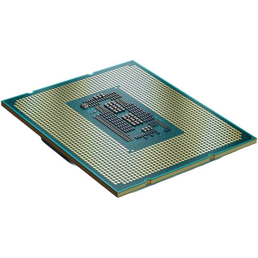 Procesador Intel Core i7 14700K-GSMPRO.CL