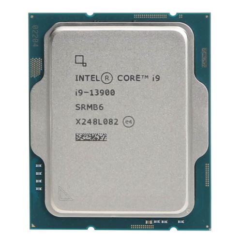 Procesador Intel Core i9-13900-GSMPRO.CL