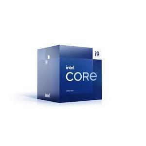 Procesador Intel Core i9-13900-GSMPRO.CL