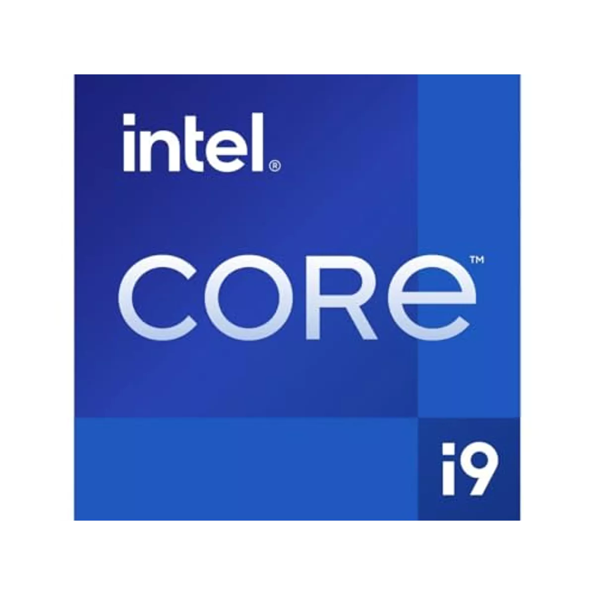 Procesador Intel Core i9-13900-GSMPRO.CL