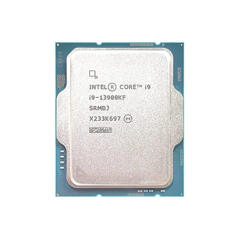 Procesador Intel Core I9-13900KF-GSMPRO.CL