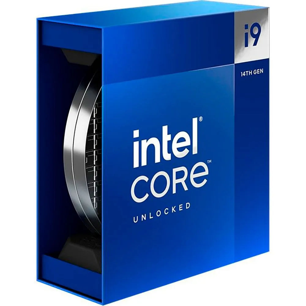 Procesador Intel Core i9 14900KF-GSMPRO.CL