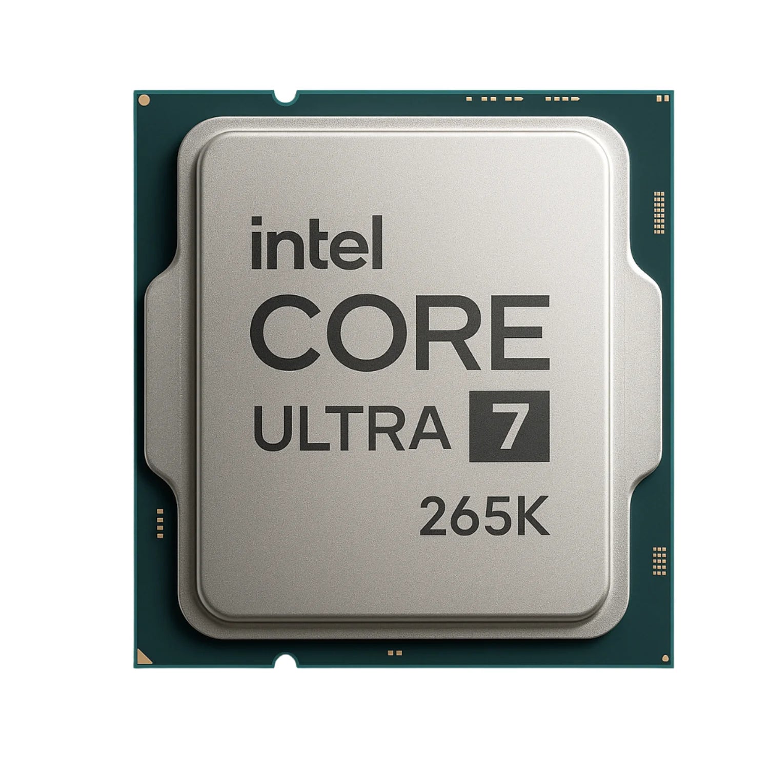 Procesador Intel Core Ultra 7 265K-GSMPRO.CL