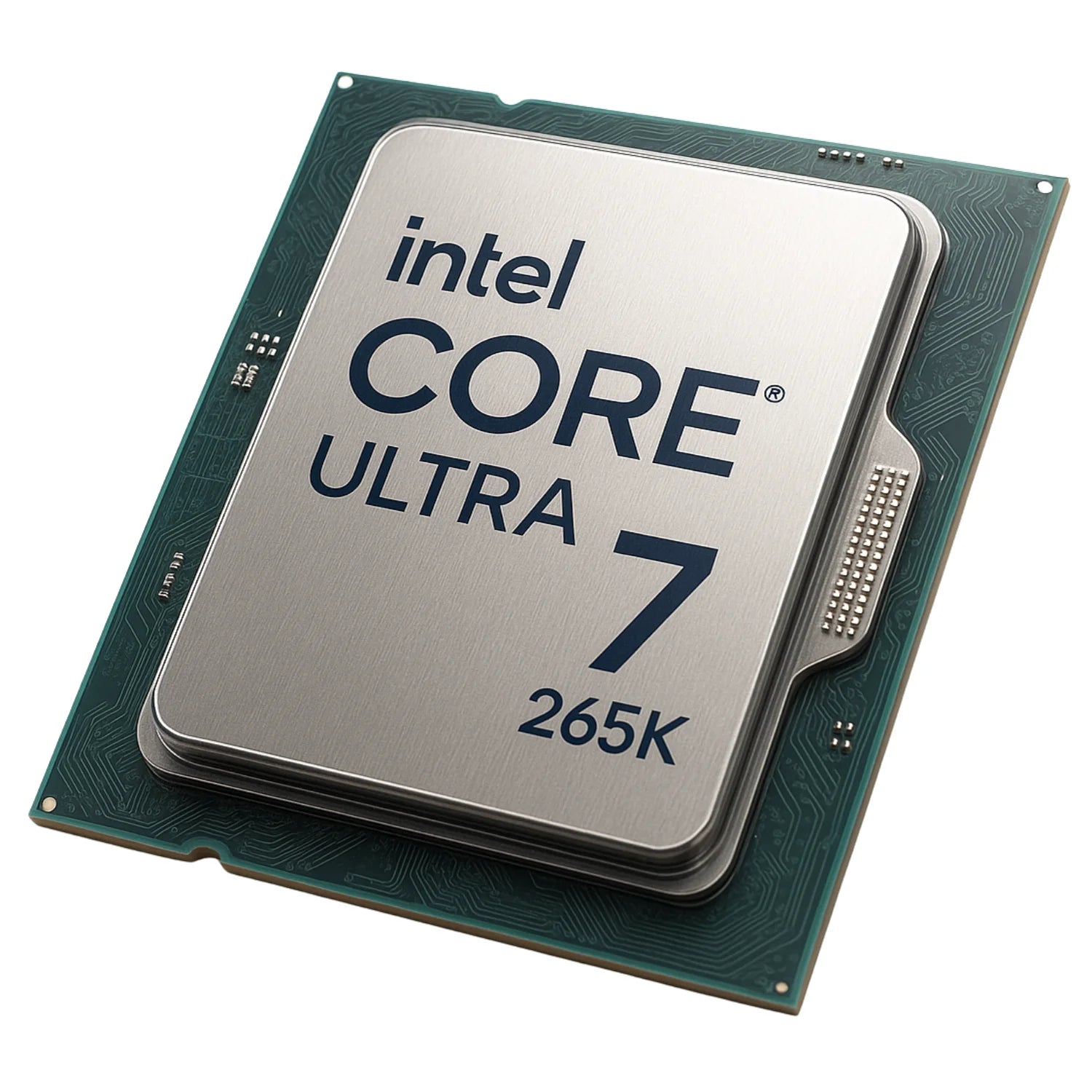 Procesador Intel Core Ultra 7 265K-GSMPRO.CL