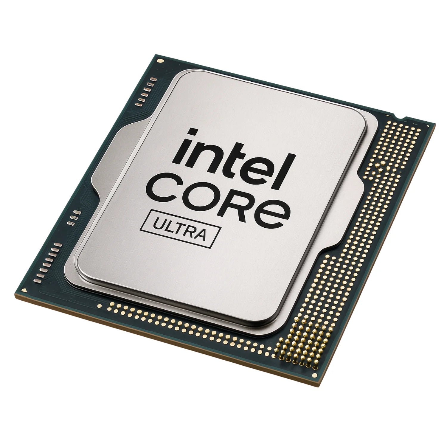 Procesador Intel Core Ultra 7 265K-GSMPRO.CL