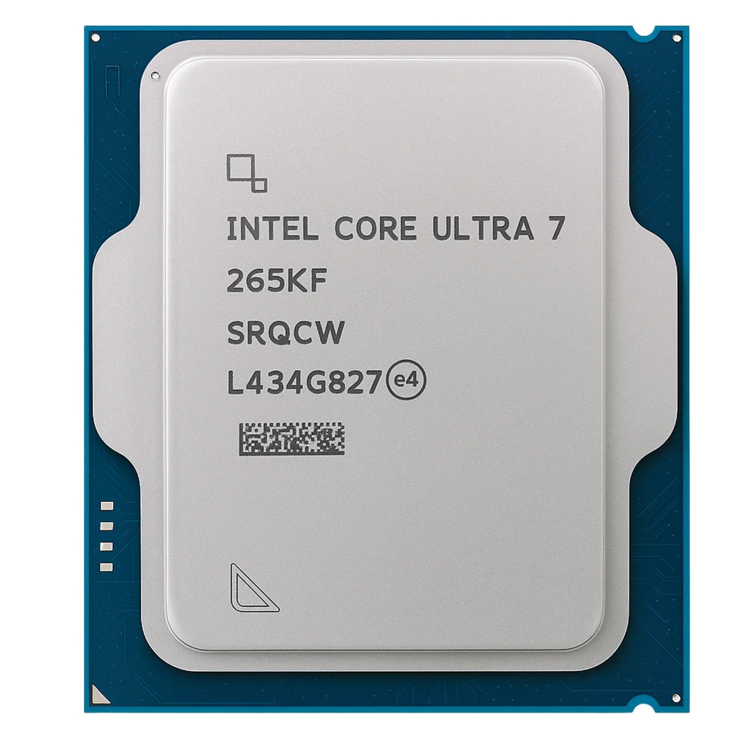 Procesador Intel Core Ultra 7 265KF-GSMPRO.CL