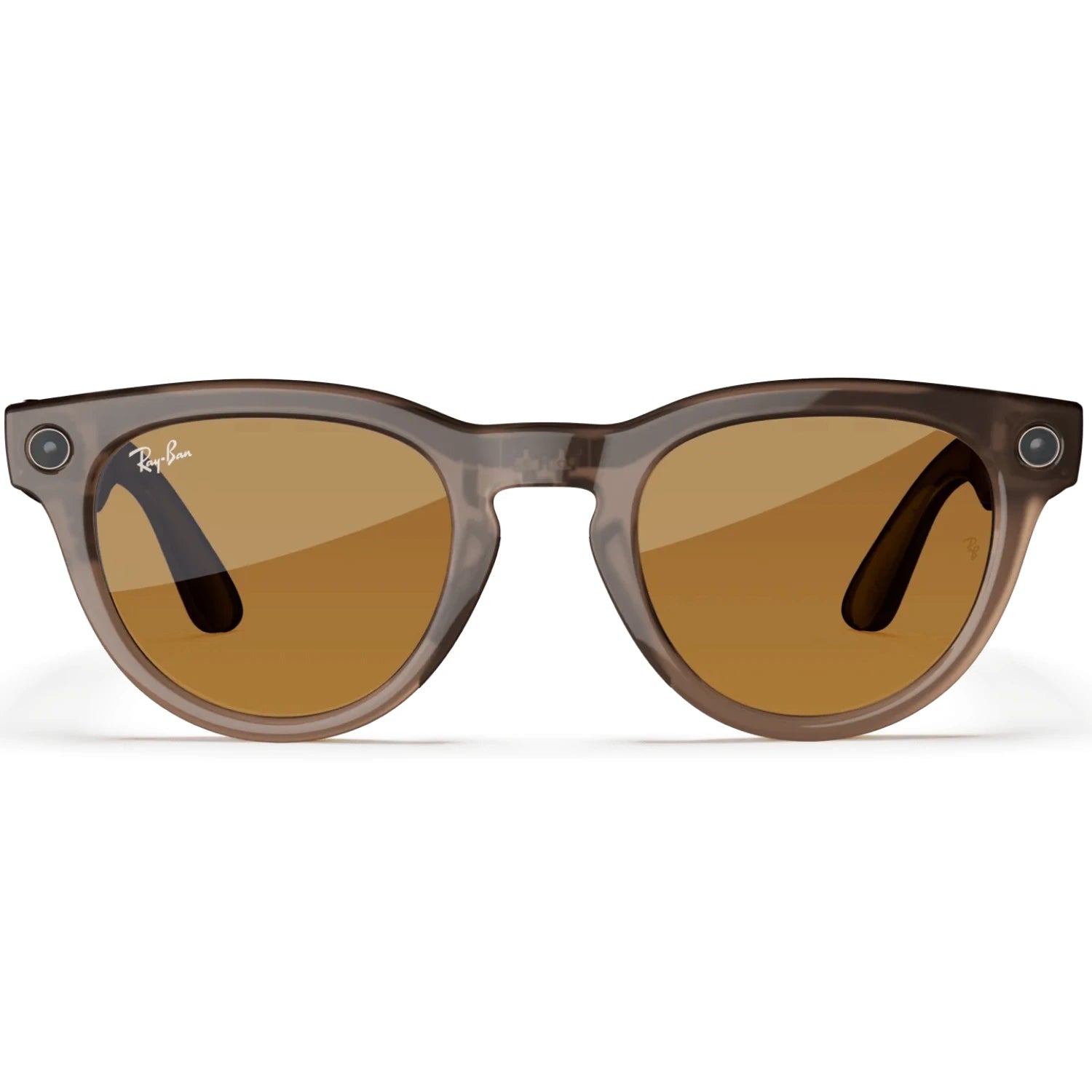 Ray-Ban Meta | Headliner-GSMPRO.CL