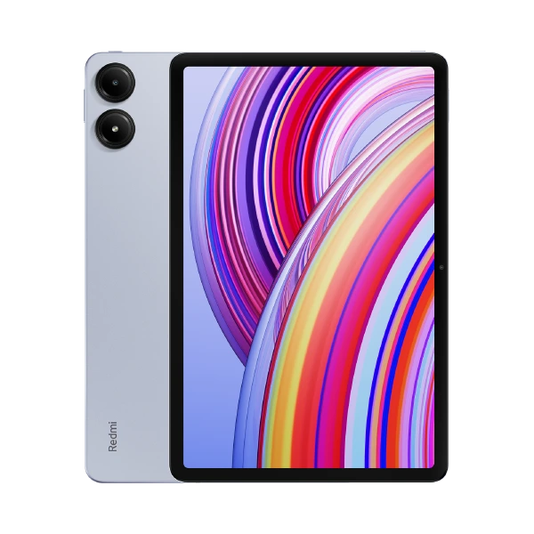 Redmi Pad Pro-GSMPRO.CL