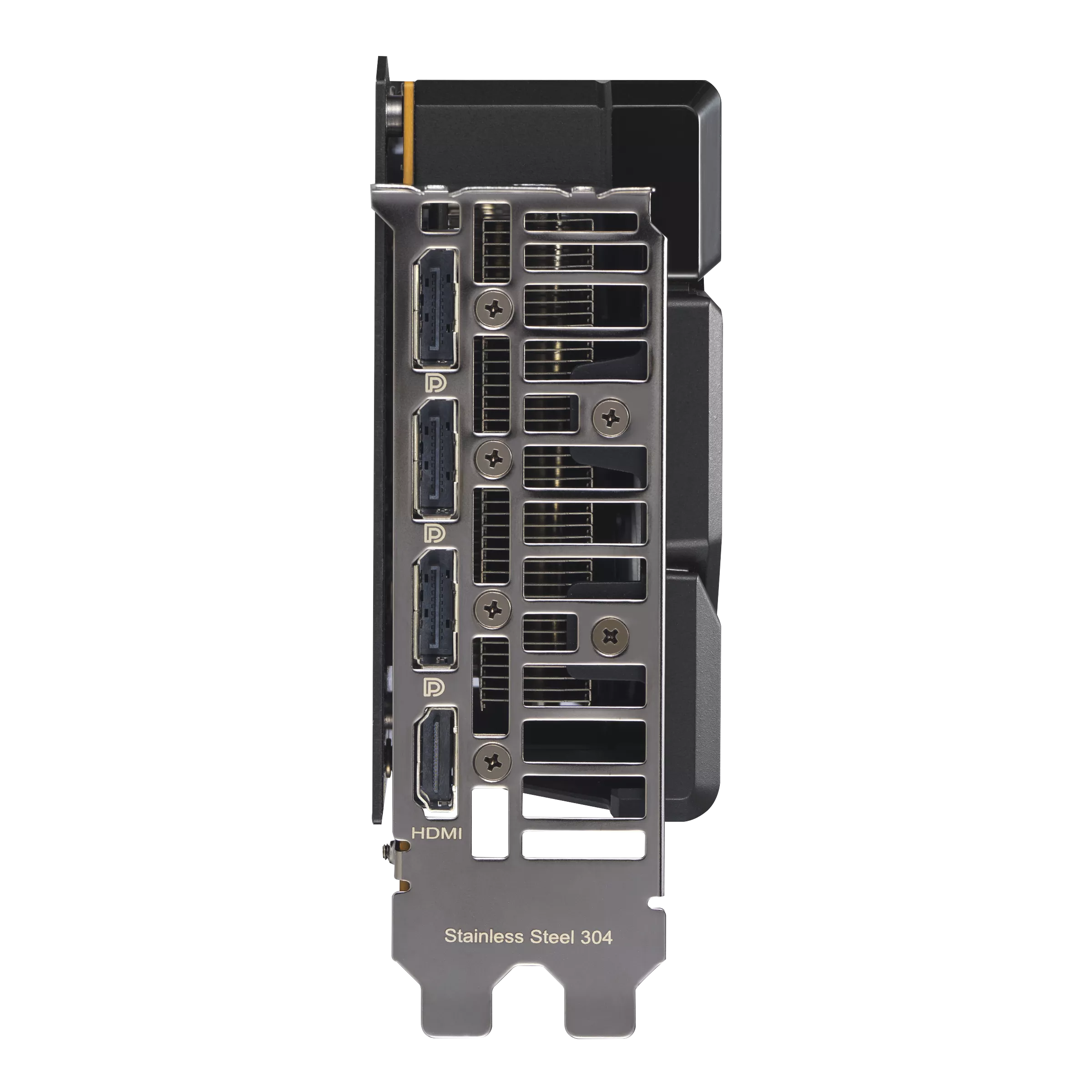 ASUS Dual GeForce RTX 5060 8GB GDDR7 OC Edition GPU