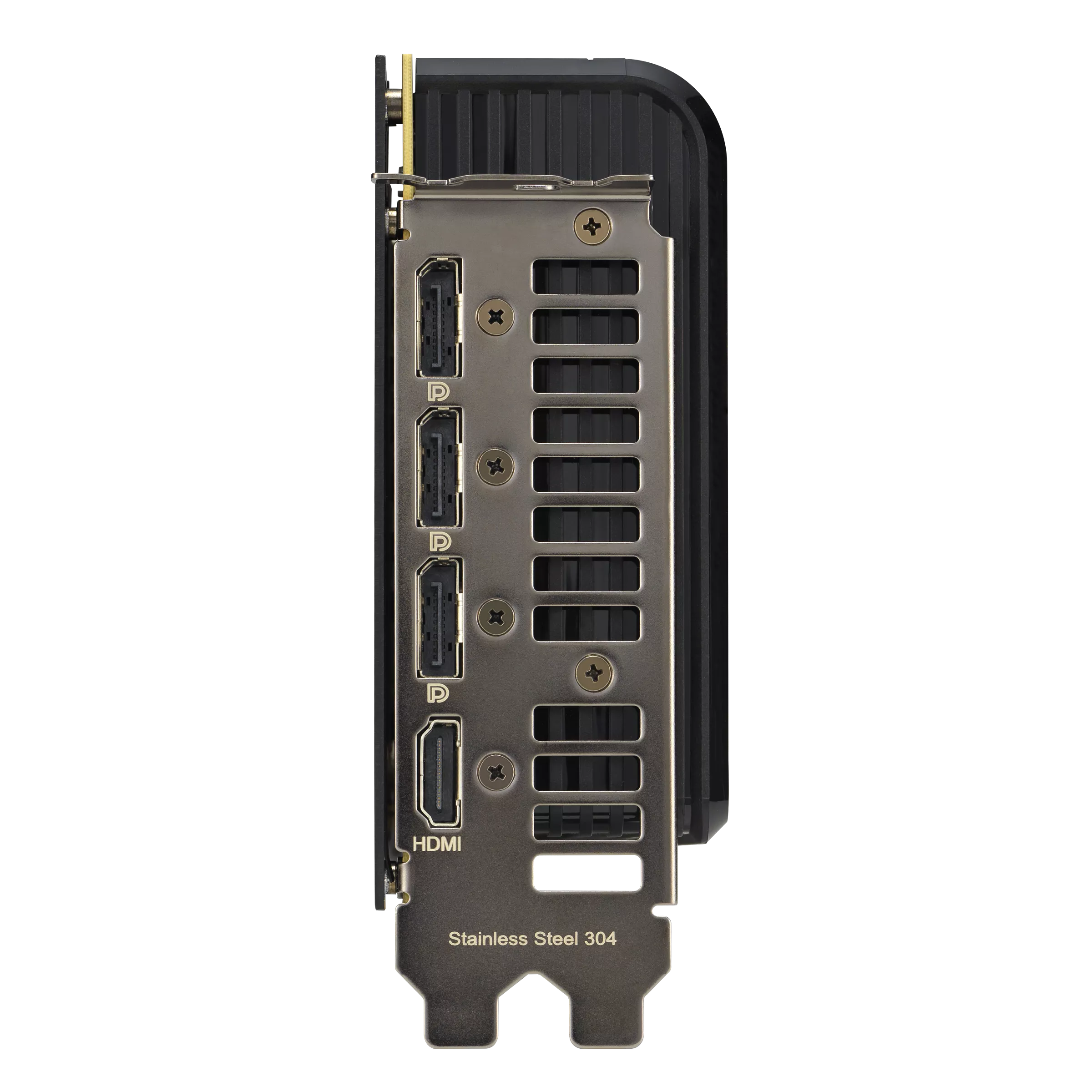 ASUS PRIME GeForce RTX 5070 12GB GDDR7 OC Edition GPU