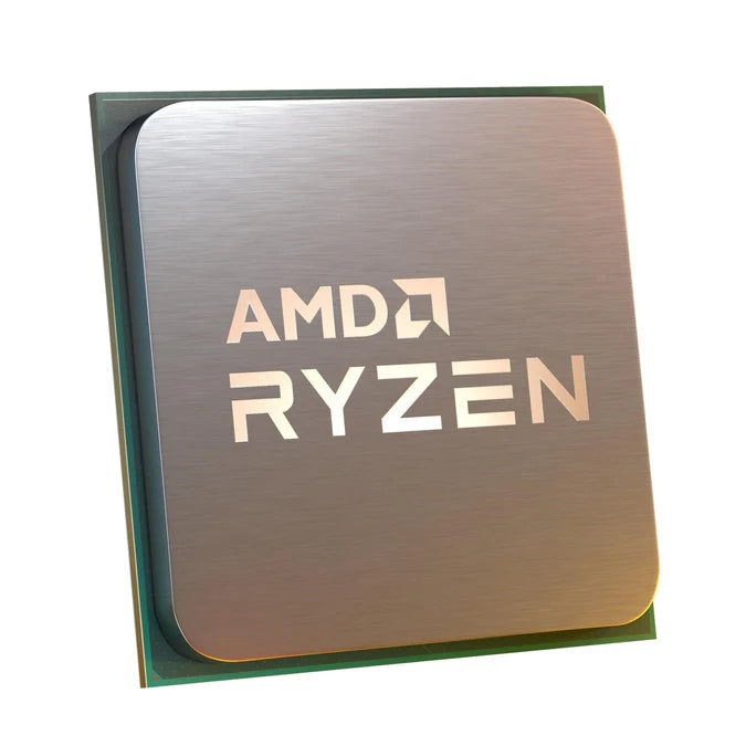 Procesador AMD Ryzen 5 5500