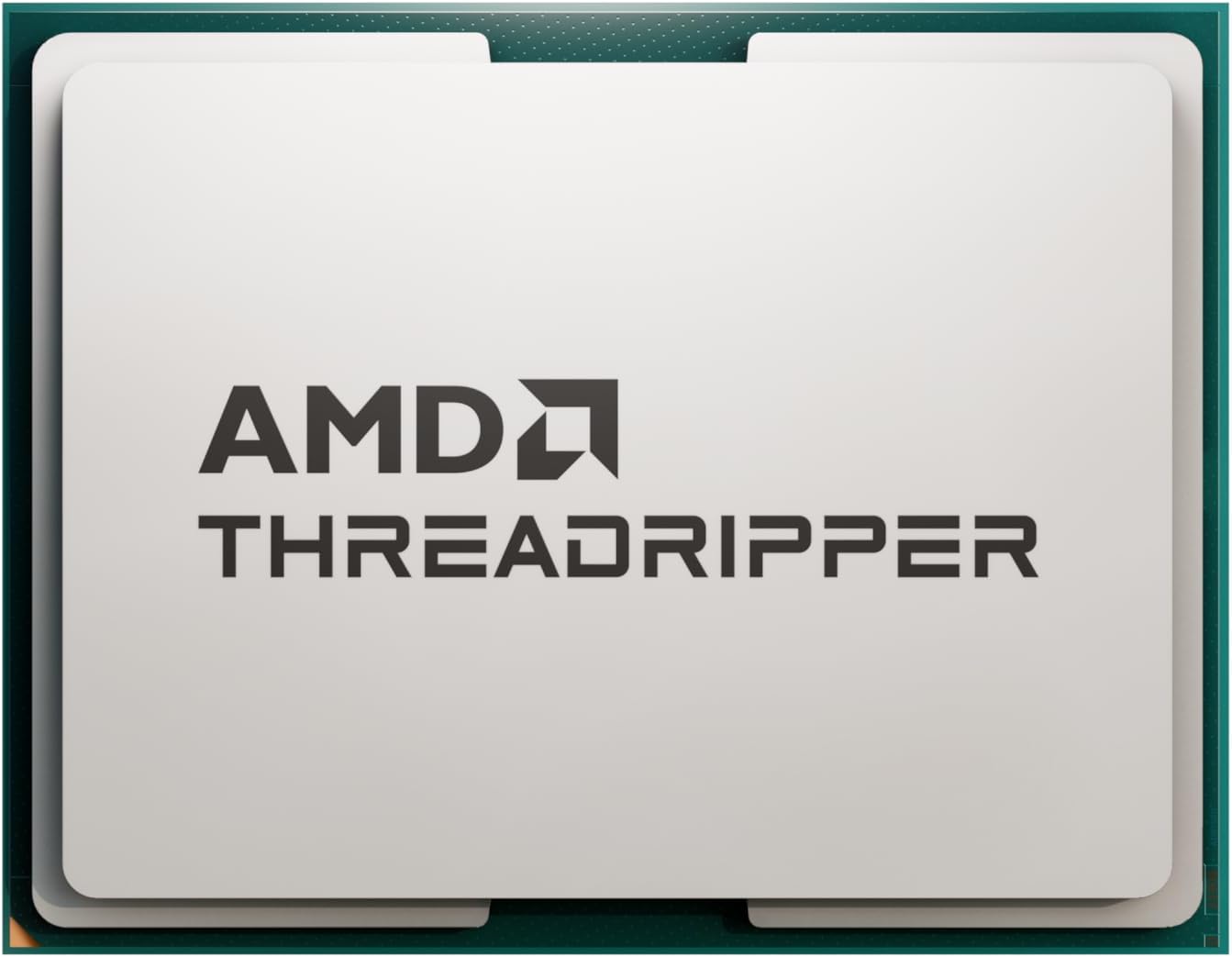 Procesador AMD Ryzen Threadripper 7960X