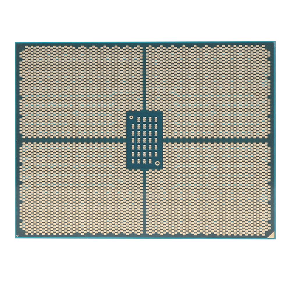 Procesador AMD Ryzen Threadripper PRO 7995WX