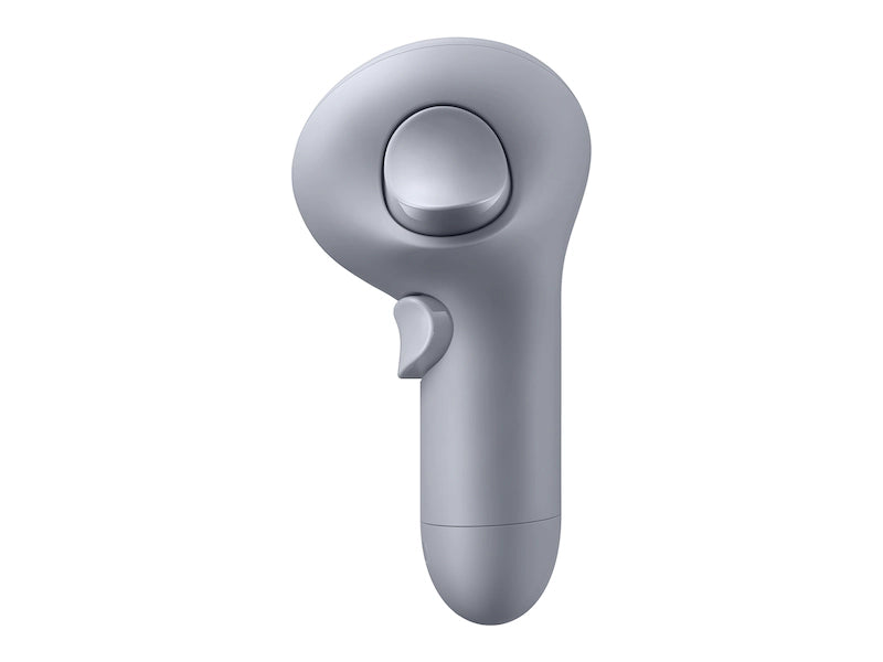 Samsung Galaxy XR Controllers de Lentes de Realidad Virtual