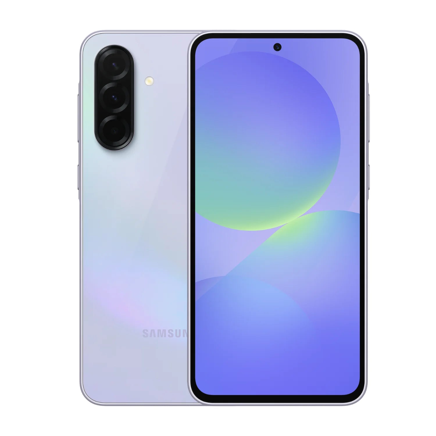 Samsung Galaxy A36 5G-GSMPRO.CL