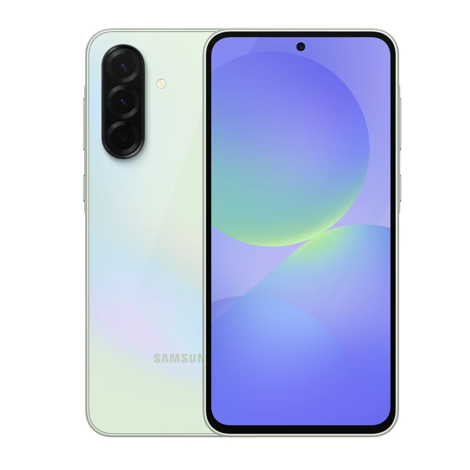 Samsung Galaxy A36 5G-GSMPRO.CL