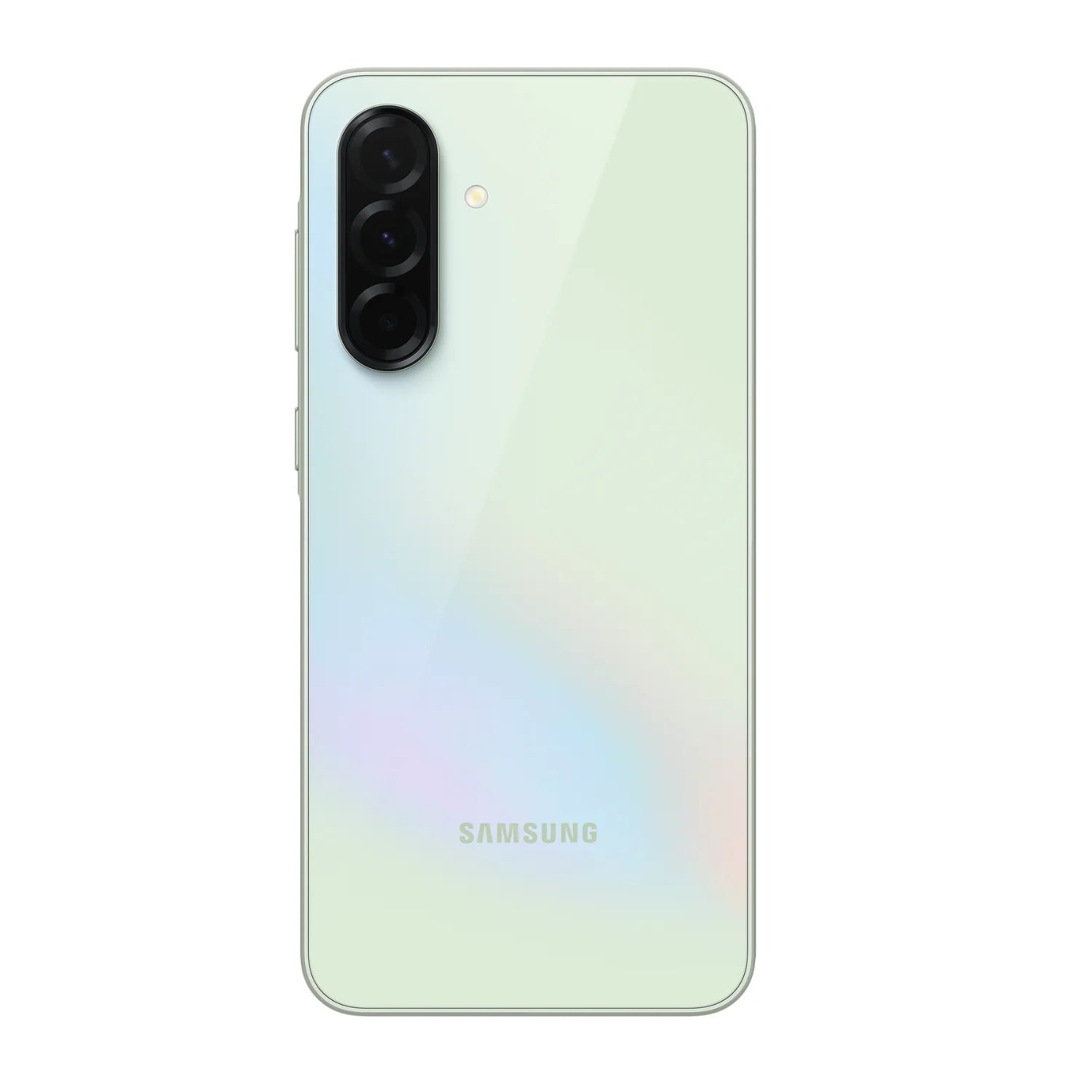 Samsung Galaxy A36 5G-GSMPRO.CL