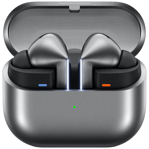Samsung Galaxy Buds 3 Pro-GSMPRO.CL
