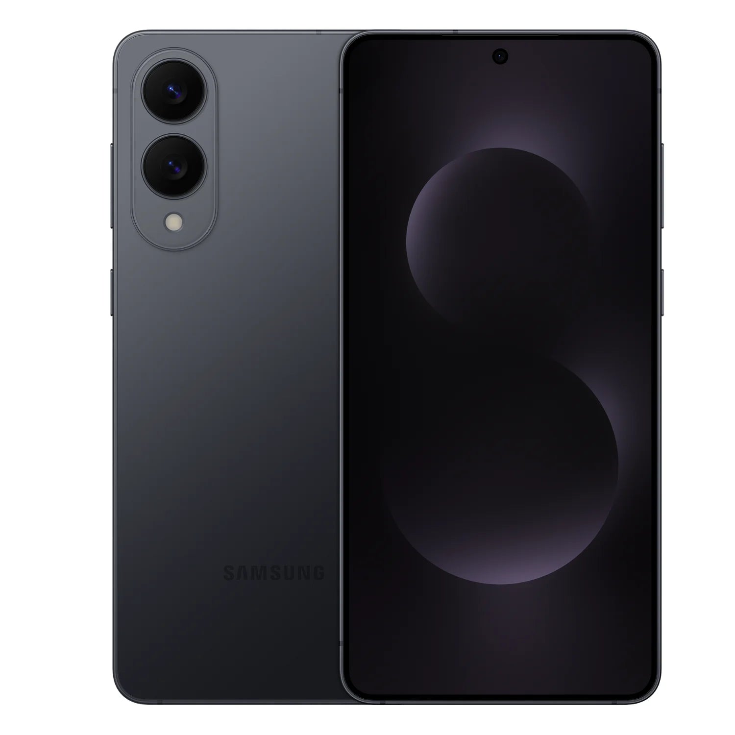 Samsung Galaxy S25 Edge-GSMPRO.CL